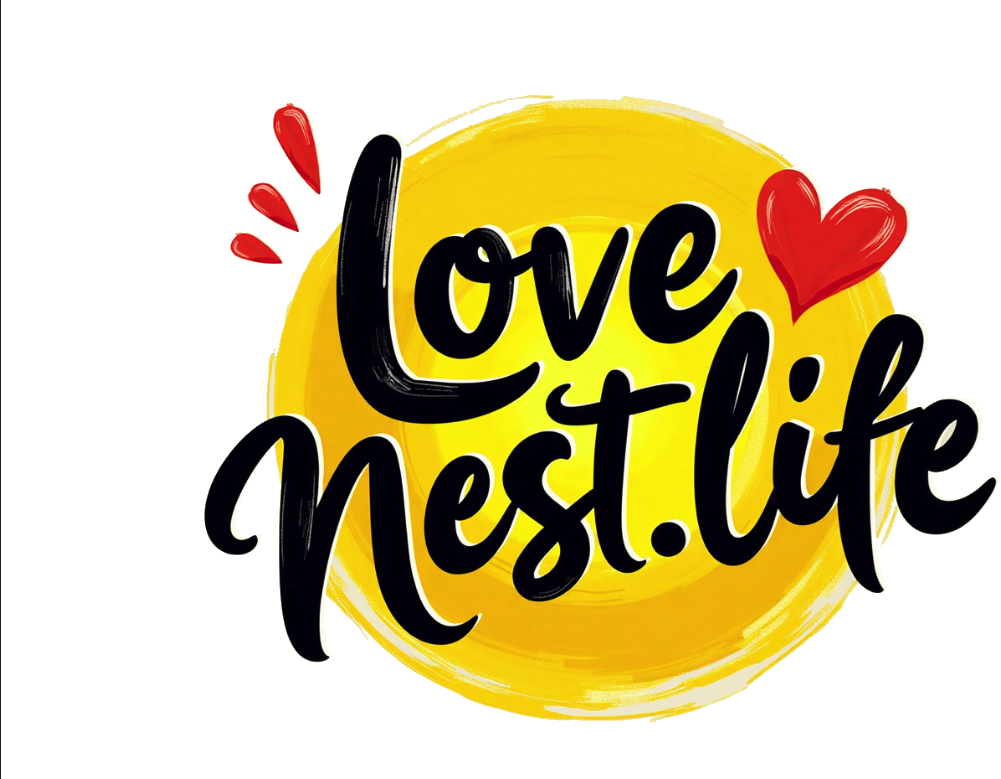 Проститутки в Гатчине на love-nest.life